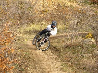 G_Bike_02.jpg