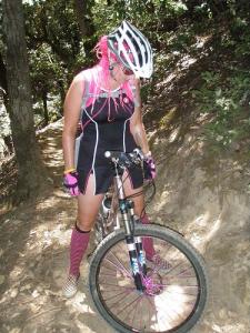 G_Bike_04.jpg