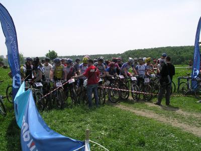 xc_07.jpg