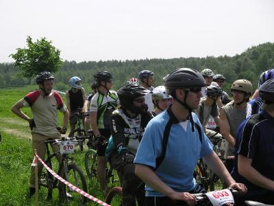xc_07_2.jpg
