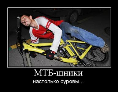 tmpt1nNuC.jpeg