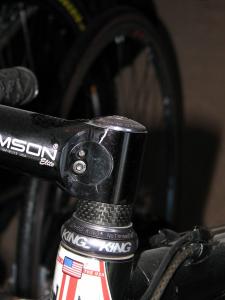 thomson_stem_FAIL_003__800x600_.JPG