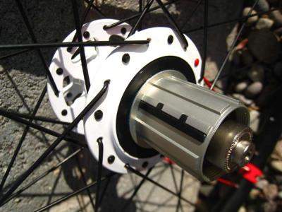 American_Classic_All_Mountain_26_rear_rim.jpg