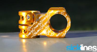 side-twenty6-f12-600.jpg