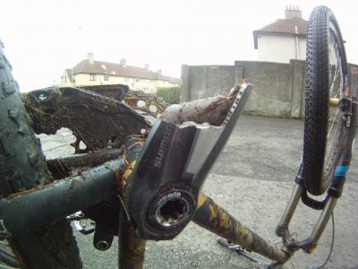 slx.jpg