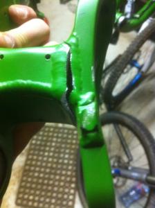 Broken Kona Operator 2013.jpg