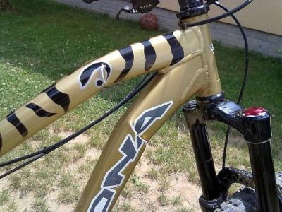 kona HT.jpg