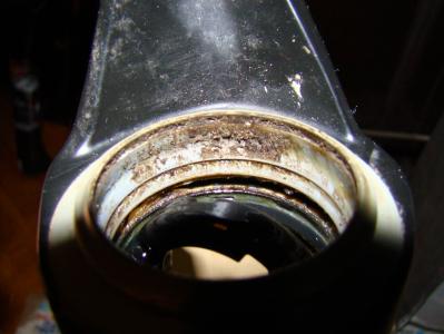 salnik_erino_09.jpg
