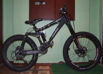 normal_Bike888gazz2.jpg