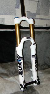 fox_f36_rc2.jpg