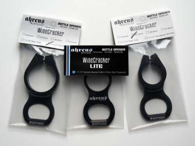 Ahrens_Cycles_1.jpg
