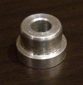 P1000819.jpg