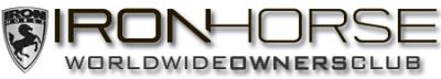 IH_owhers_logo.jpg