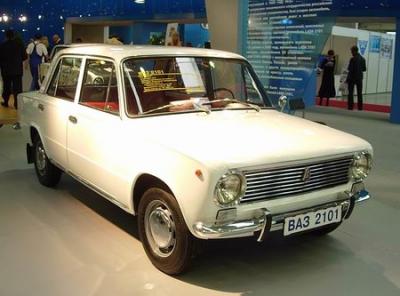 119640.jpg