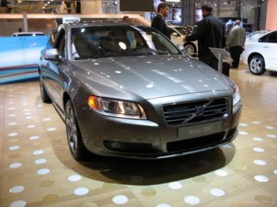 carshow057.jpg