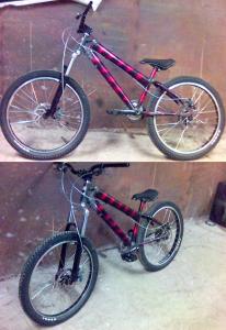 DSBikes00.JPG