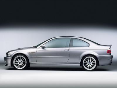 m3_csl_download_07.jpg