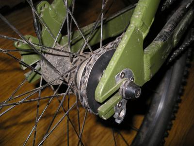 Imgp3062singlespeed1.jpg