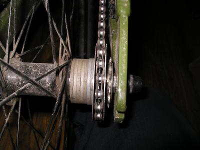 Imgp3062singlespeed2.jpg
