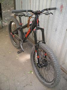 IMGP0414bike.jpg