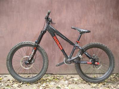 Bike661.jpg
