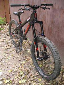 Bike662.jpg
